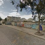 Vista adicional de terreno en venta en Mitad del Mundo, Quito, Pichincha