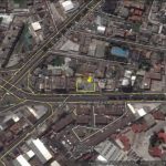 Vista adicional de terreno en venta en El Inca, Quito, Pichincha