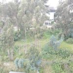 Vista adicional de terreno en venta en El Bosque, Quito, Pichincha