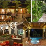 Vista adicional de terreno en venta en El Tena, Napo