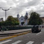 Vista adicional de terreno en venta en Tabacundo, Pedro Moncayo, Pichincha