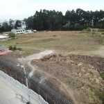 Vista adicional de terreno en venta en Tabacundo, Pedro Moncayo, Pichincha