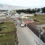 Vista adicional de terreno en venta en Tabacundo, Pedro Moncayo, Pichincha