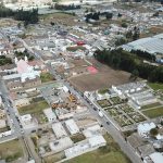 Vista adicional de terreno en venta en Tabacundo, Pedro Moncayo, Pichincha