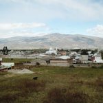 Vista adicional de terreno en venta en Tabacundo, Pedro Moncayo, Pichincha