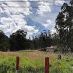 Vista adicional de terreno en venta en Iñaquito Alto, Quito, Pichincha