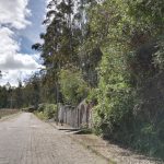 Vista adicional de terreno en venta en Iñaquito Alto, Quito, Pichincha