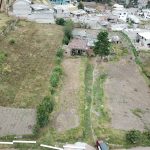 Vista adicional de terreno en venta en Quito Norte, Quito, Pichincha