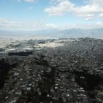 Vista adicional de terreno en venta en Quito Norte, Quito, Pichincha