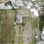 Vista adicional de terreno en venta en Quito Norte, Quito, Pichincha