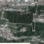 Vista adicional de terreno en venta en González Suárez, Quito, Pichincha