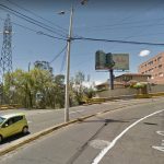 Vista adicional de terreno en venta en González Suárez, Quito, Pichincha
