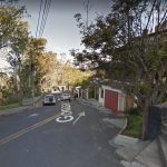 Vista adicional de terreno en venta en González Suárez, Quito, Pichincha