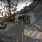 Vista adicional de terreno en venta en González Suárez, Quito, Pichincha