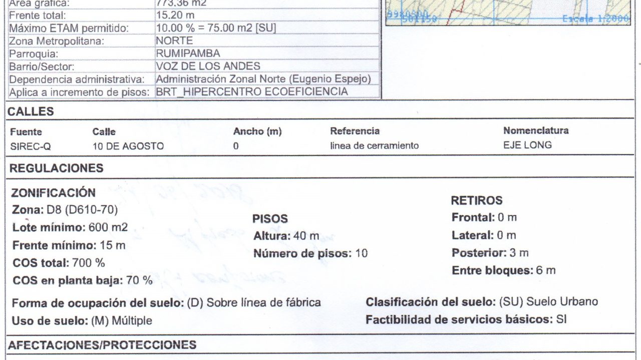 1.264 m2 La Mañosca (1)