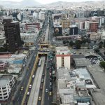Vista adicional de terreno en venta en Granda Centeno, Quito, Pichincha