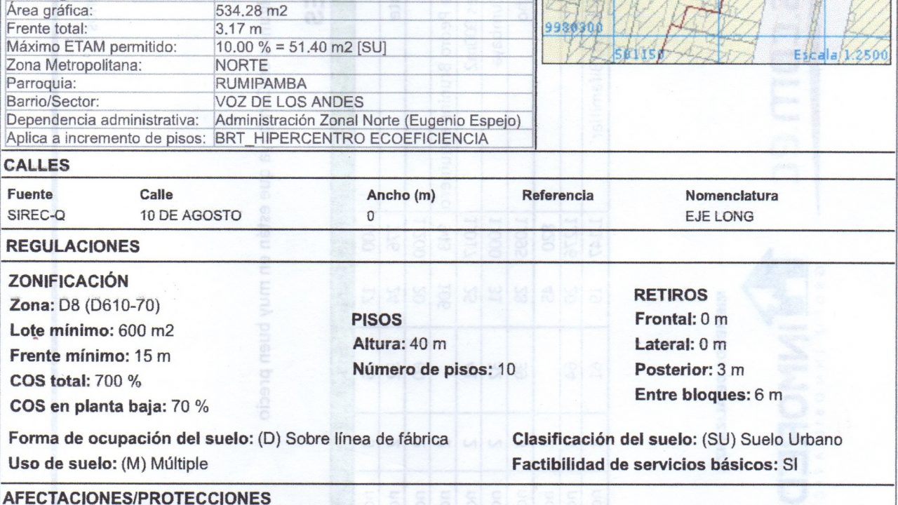 1.264 m2 La Mañosca (2)