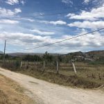 Vista adicional de terreno en venta en Guayllabamba, Quito, Pichincha