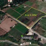 Terreno en venta en Guayllabamba, Quito, Pichincha