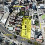 Vista adicional de terreno en venta en Quito, Pichincha