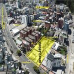 Terreno en venta en Quito, Pichincha