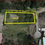Terreno en venta en Puembo, Quito, Pichincha