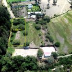 Vista adicional de terreno en venta en Puembo, Quito, Pichincha