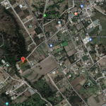 Vista adicional de terreno en venta en Puembo, Quito, Pichincha