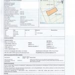 Vista adicional de terreno en venta en Puembo, Quito, Pichincha