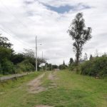 Vista adicional de terreno en venta en Puembo, Quito, Pichincha