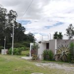 Vista adicional de terreno en venta en Puembo, Quito, Pichincha