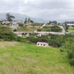 Vista adicional de terreno en venta en Puembo, Quito, Pichincha
