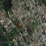 Vista adicional de terreno en venta en Puembo, Quito, Pichincha