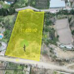 Vista adicional de terreno en venta en Puembo, Quito, Pichincha