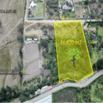 Terreno en venta en Puembo, Quito, Pichincha