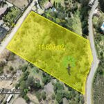 Vista adicional de terreno en venta en Puembo, Quito, Pichincha
