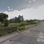 Terreno en venta en Sangolquí, Rumiñahui, Pichincha