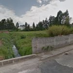 Vista adicional de terreno en venta en Sangolquí, Rumiñahui, Pichincha