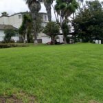 Vista adicional de terreno en venta en Rumipamba, Quito, Pichincha