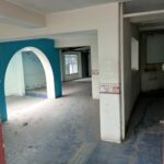 Vista adicional de terreno en venta en Rumipamba, Quito, Pichincha