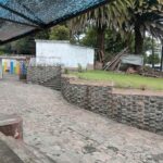 Vista adicional de terreno en venta en Rumipamba, Quito, Pichincha