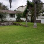 Terreno en venta en Rumipamba, Quito, Pichincha