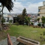 Vista adicional de terreno en venta en Rumipamba, Quito, Pichincha
