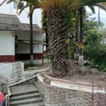 Vista adicional de terreno en venta en Rumipamba, Quito, Pichincha