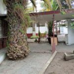 Vista adicional de terreno en venta en Rumipamba, Quito, Pichincha