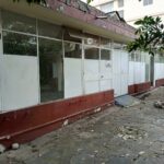 Vista adicional de terreno en venta en Rumipamba, Quito, Pichincha