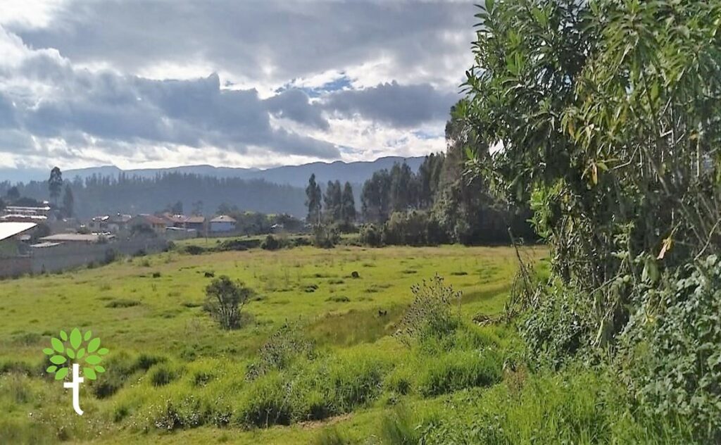 sangolqui barato