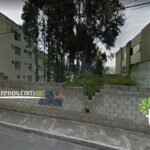 Vista adicional de terreno en venta en Ponceano, Quito, Pichincha