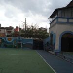 Vista adicional de terreno en venta en Quito, Pichincha