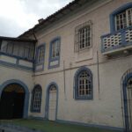 Vista adicional de terreno en venta en Quito, Pichincha